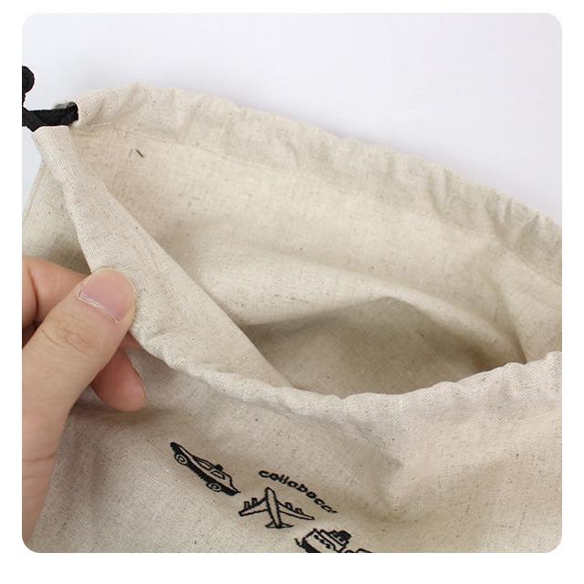 ランチ お弁当 袋 巾着 ポーチ 袋 キッズ 子供 男の子 乗り物 入園 入学準備 保育園 日本製 給食 巾着袋 お弁当箱入れ |  | 04