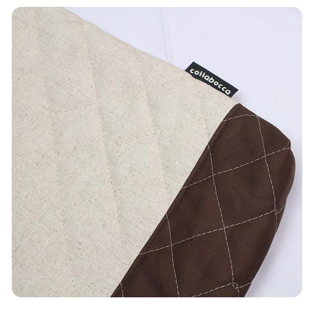 レッスンバッグ キルティング 女の子 キルト 手提げ お稽古 バッグ 幼稚園 小学校 入園入学準備 チェリー 日本製 子供 |  | 02