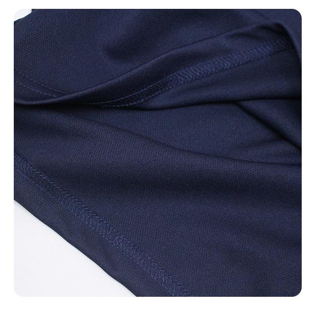 Tシャツ 半袖 キッズ ジュニア 男の子 フィラ FILA 吸汗速乾 子供 かっこいい 半袖Tシャツ 140cm 150cm 160cm | FILA | 03