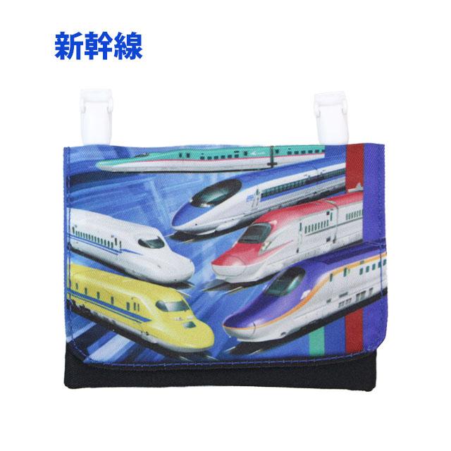 スノボキッズ ポーチ バッグ 未開封 超希少 バッグ ボードケース ジュニア スノボー」の人気商品一覧 | 安い商品を