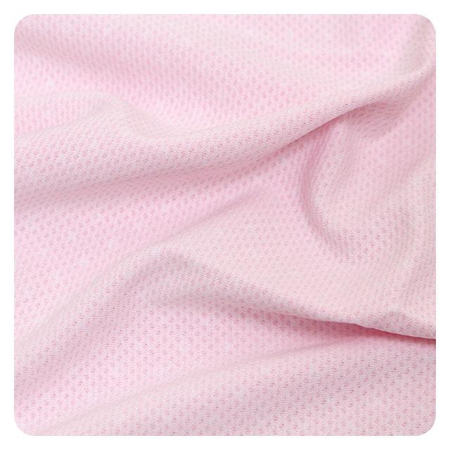 冷感タオル スーパークールタオル スポーツタオル LecoqSportif ルコックスポルティフ UVカット 熱中症対策 猛暑対策 |  | 02