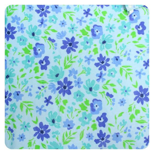 ラップタオル 巻きタオル 子供 キッズ ジュニア 女の子 アクアフラワー 水泳 プール スイミング 着替え バスタオル 80cm |  | 04