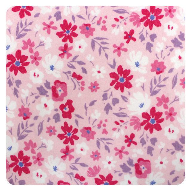 ラップタオル 巻きタオル 子供 キッズ ジュニア 女の子 レディース アクアフラワー 水泳 プール スイミング 着替え バスタオル 100cm |  | 04