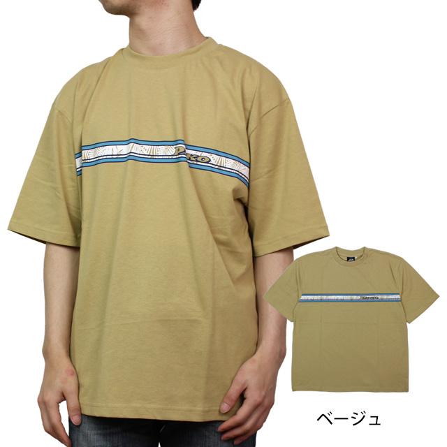 【送料無料】pico Tシャツ　4着まとめ売り Tシャツ 半袖 メンズ 大人 紳士 PIKO ピコ 半袖Tシャツ かっこいい