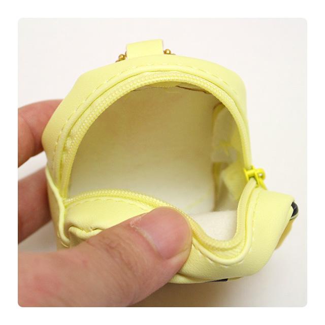 ミニポーチ キッズ 男の子 女の子 小物入れ コインケース ポケットモンスター キーケース ボールチェーン付き |  | 03