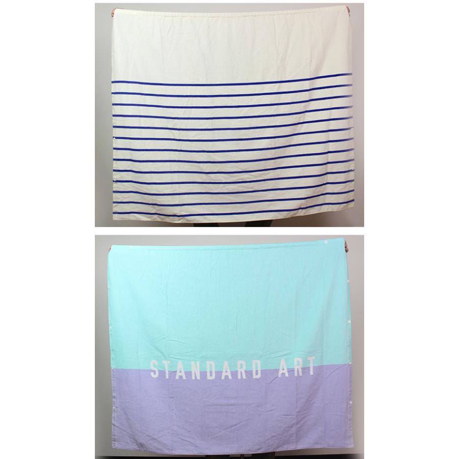 ラップタオル 巻きタオル 子供 キッズ ジュニア 女の子 レディース 水泳 プール スイミング 着替え バスタオル 100cm |  | 05