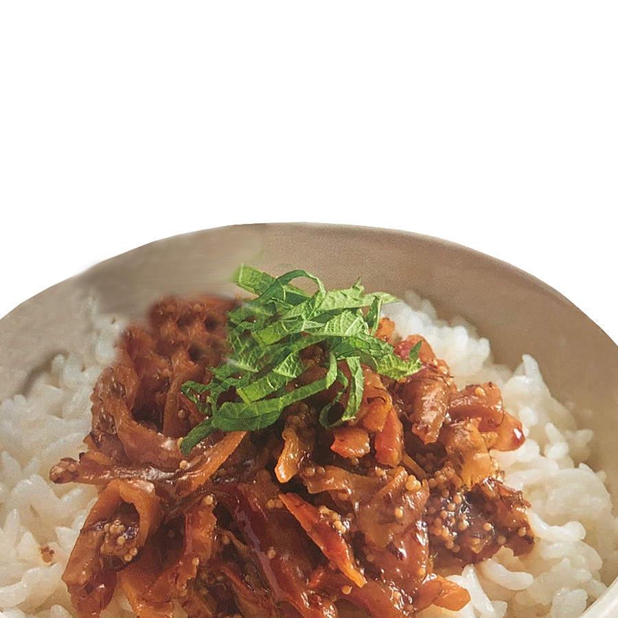 松前漬け 北寄入り 130g 1個 ホッキ入り いか 昆布 数の子 醤油漬け