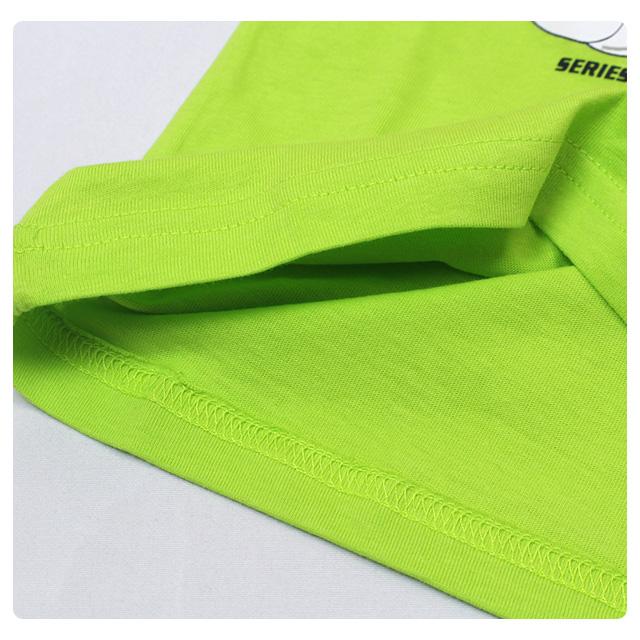 新幹線 Tシャツ キッズ 半袖 ハーフパンツ 上下セット 男の子 子供 鉄道 電車 パジャマ  セットアップ 100cm 110cm 120cm 130cm |  | 03