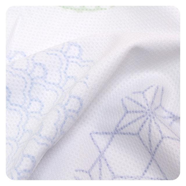 冷感タオル スーパークールタオル スポーツタオル 手ぬぐい 和柄 男女兼用 瞬冷 熱中症対策 猛暑対策 |  | 03