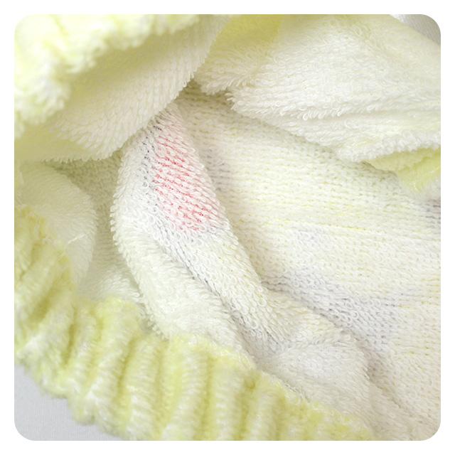 タオル キャップ 子供 キッズ 男の子 女の子 ピカチュウ イーブイ スイミング 水泳 プール キャップ タオル ヘアキャップ バスタオル |  | 04