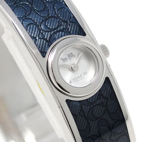 SALE】COACH コーチ 14502620 SCOUT スカウト 腕時計 レディース 女性  