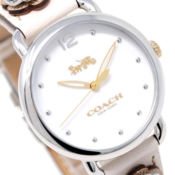 COACH コーチ 14503079 DELANCEY デランシー 腕時計 レディース 女性 | COACH | 01