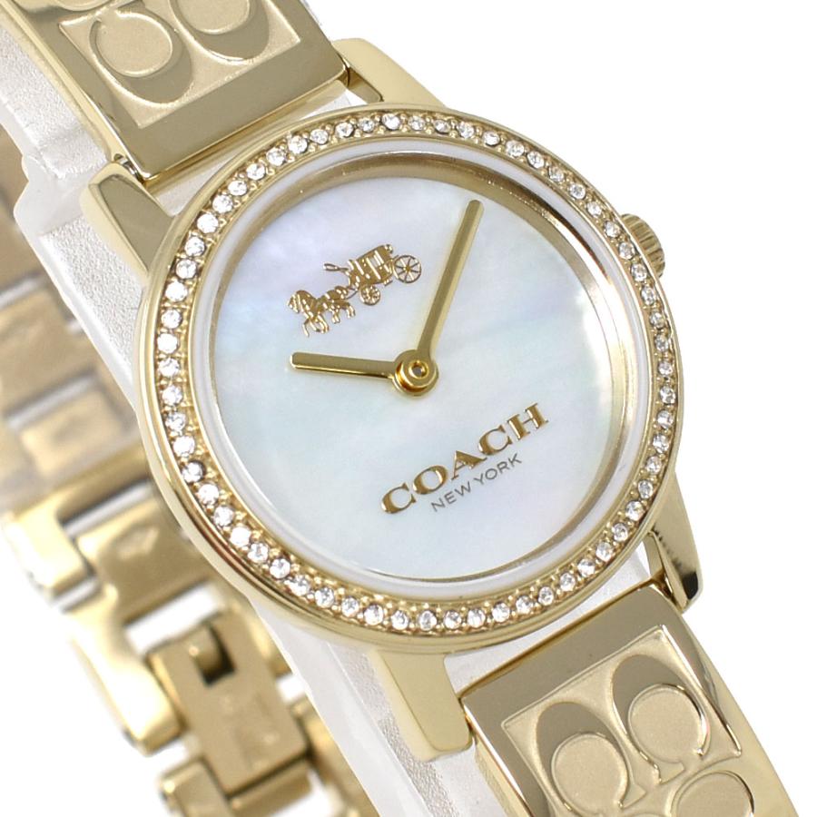 COACH コーチ 14503497 AUDREY オードリー 腕時計 レディース 女性 | COACH | 01