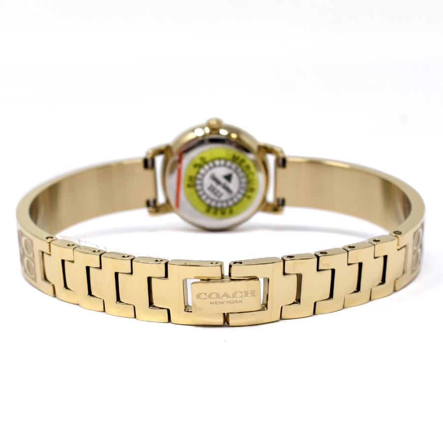 COACH コーチ 14503497 AUDREY オードリー 腕時計 レディース 女性 | COACH | 02