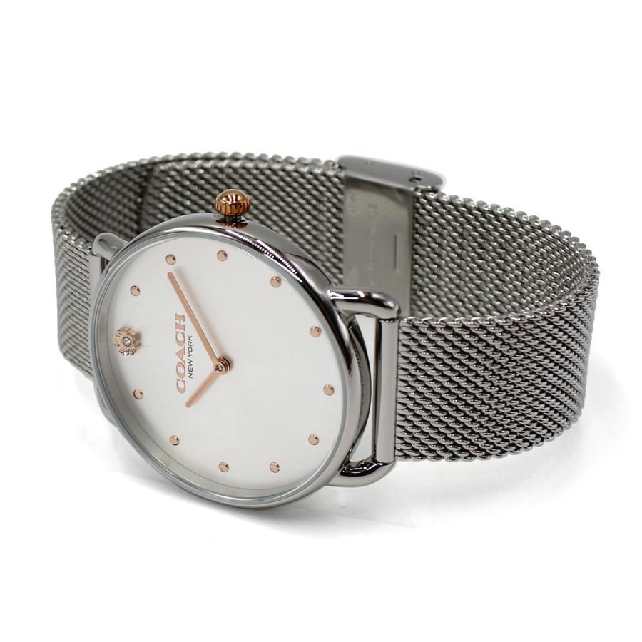 COACH コーチ ELLIOT エリオット 14504207 腕時計 女性 レディース | COACH | 02
