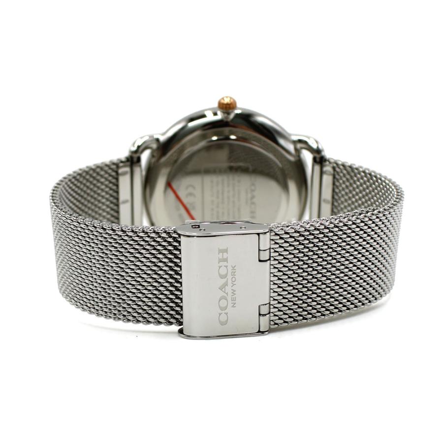COACH コーチ ELLIOT エリオット 14504207 腕時計 女性 レディース | COACH | 04