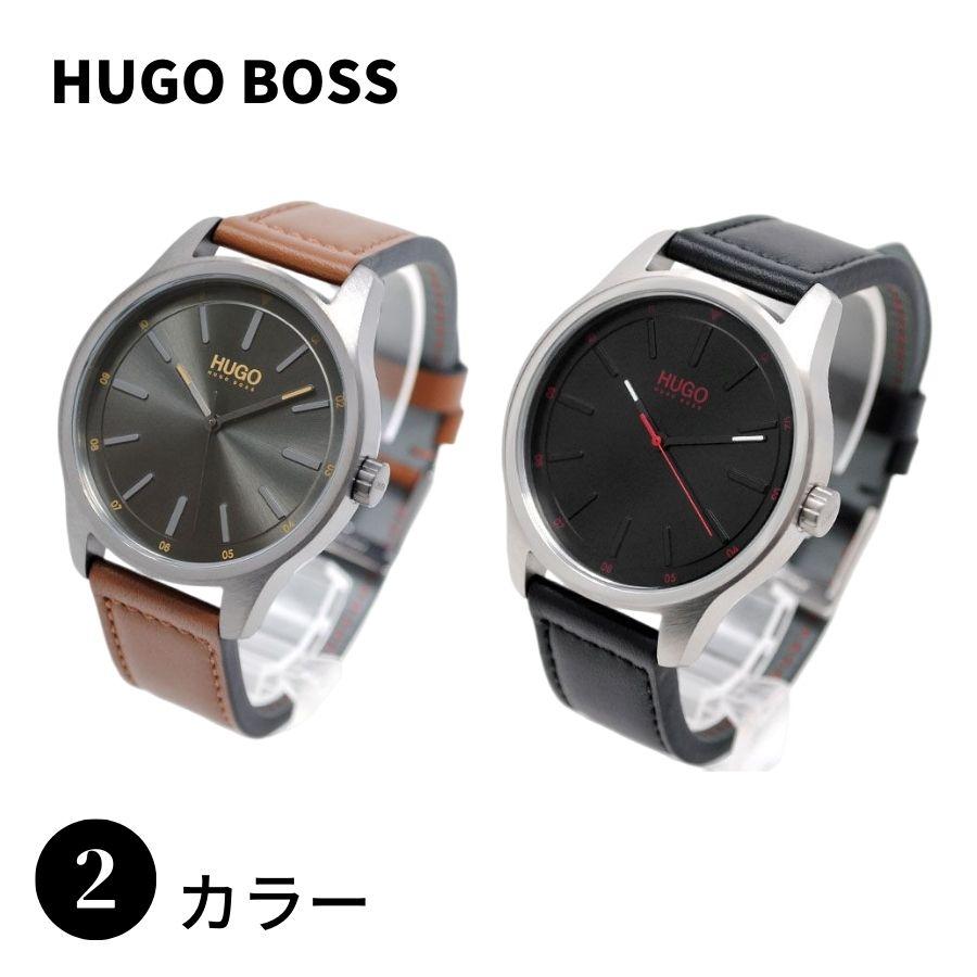 美品 現行タグ! M~L ヒューゴボス HUGO BOSS HUGO BOSS（ヒューゴ・ボス） 【SALE】HUGO BOSS 1530017 1530018 DARE