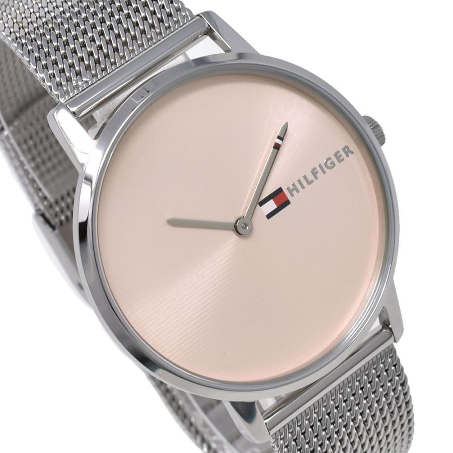 【SALE】TOMMY HILFIGER トミーヒルフィガー 1781970 腕時計 男性 メンズ | TOMMY HILFIGER | 01