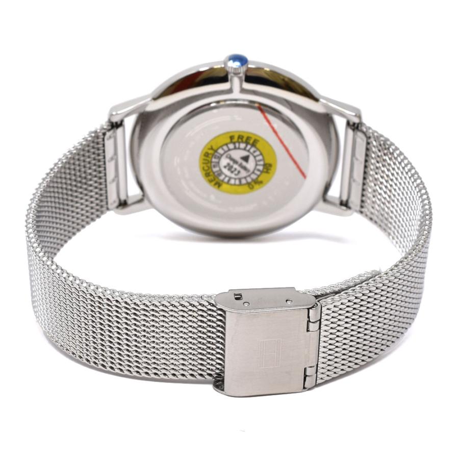 【SALE】TOMMY HILFIGER トミーヒルフィガー 1781970 腕時計 男性 メンズ | TOMMY HILFIGER | 03