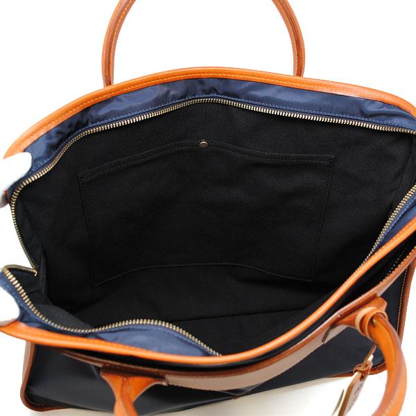 美品⭐️Felisi フェリージ　ビジネスバッグ　1845 黒　ブラック Felisi ビジネスバッグ フェリージ ブリーフケース 1845/DS 0045