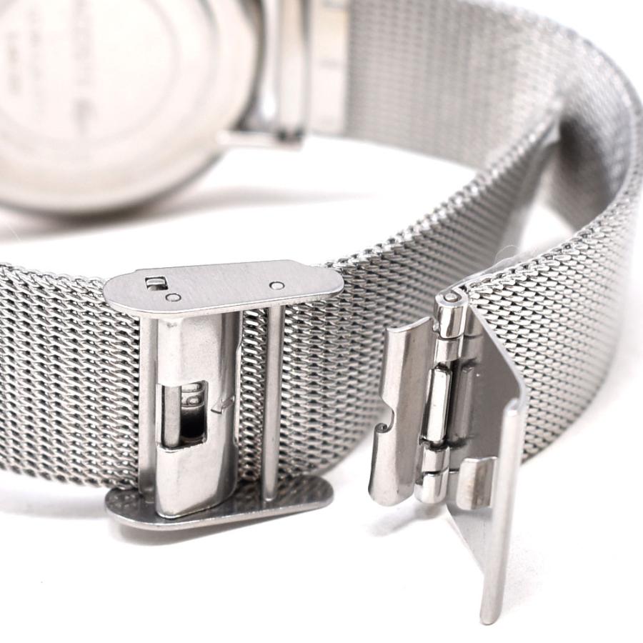 LACOSTE ラコステ 2001002 ウォッチ 腕時計 女性 レディース | LACOSTE | 03