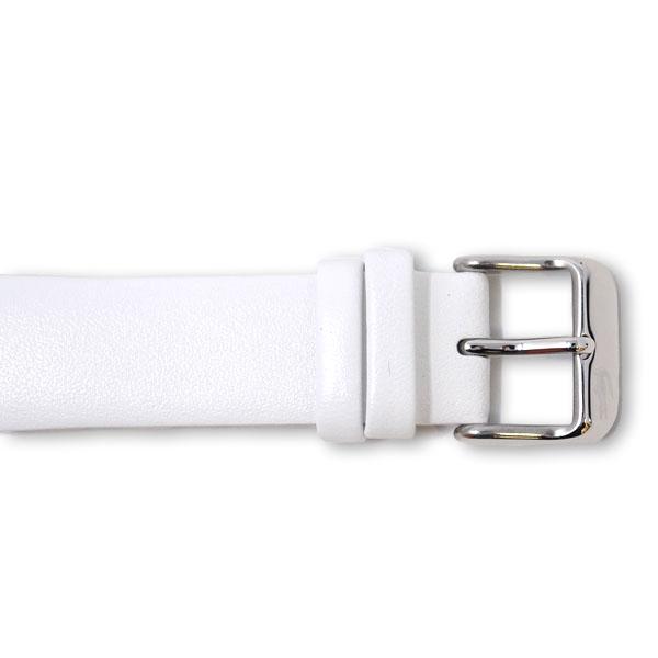 【SALE】LACOSTE ラコステ 2001040 ウォッチ 腕時計 女性 レディース | LACOSTE | 02