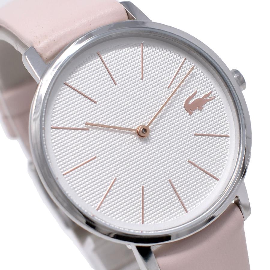 LACOSTE 【SALE】LACOSTE ラコステ 2001070 ウォッチ 腕時計