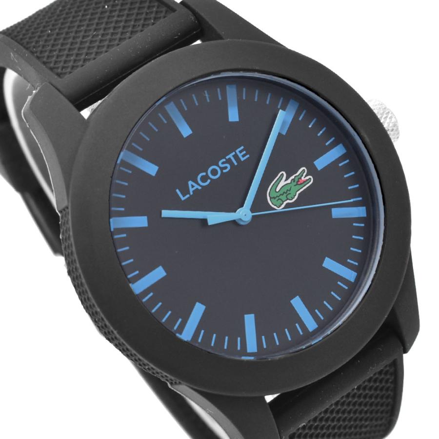 LACOSTE ラコステ 2010791  ウォッチ 腕時計 男性 メンズ 女性 レディース | LACOSTE | 01