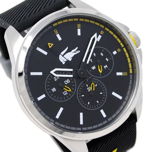 LACOSTE ラコステ 2010978 ウォッチ 腕時計 男性 メンズ | LACOSTE | 01