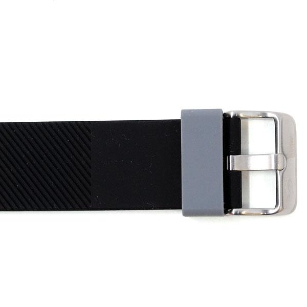 LACOSTE ラコステ 2010978 ウォッチ 腕時計 男性 メンズ | LACOSTE | 03