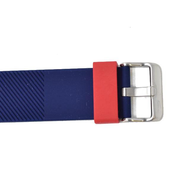 LACOSTE ラコステ 2010979 ウォッチ 腕時計 男性 メンズ | LACOSTE | 03