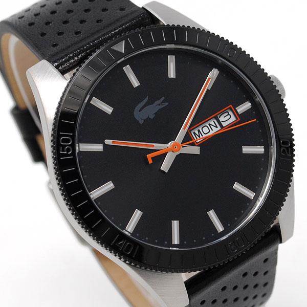 LACOSTE ラコステ 2010982 ウォッチ 腕時計 男性 メンズ | LACOSTE | 01