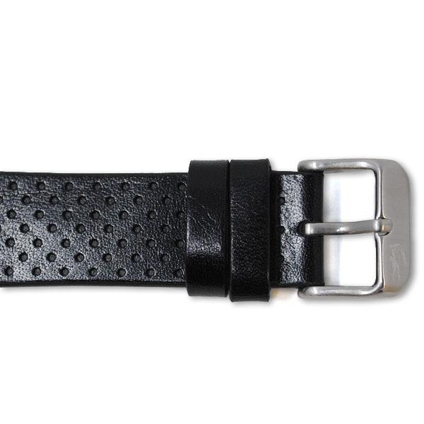 LACOSTE ラコステ 2010982 ウォッチ 腕時計 男性 メンズ | LACOSTE | 03