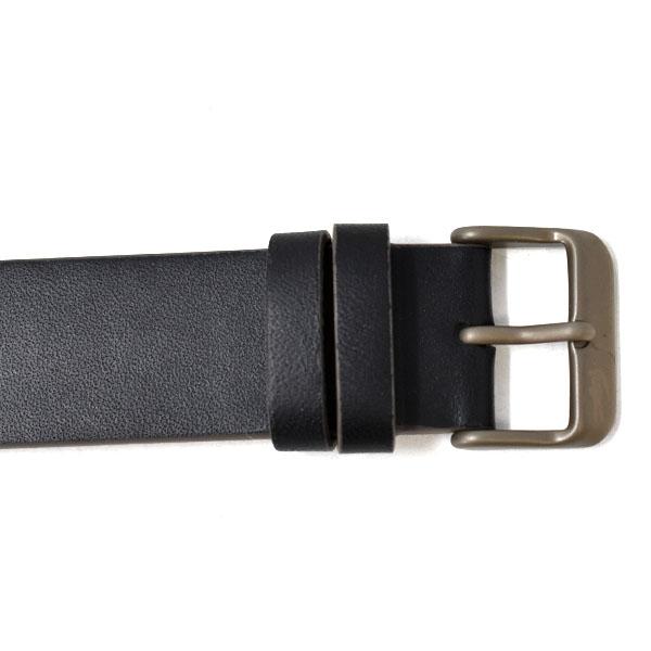 LACOSTE ラコステ 2011001 ウォッチ 腕時計 男性 メンズ | LACOSTE | 03