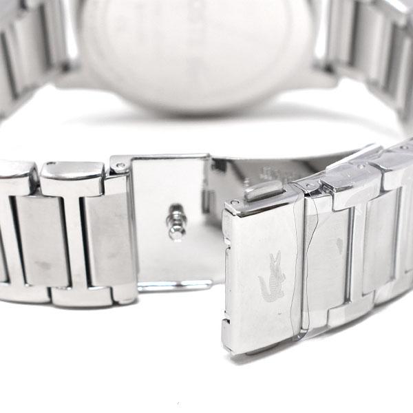 LACOSTE ラコステ 2011014 ウォッチ 腕時計 男性 メンズ | LACOSTE | 02