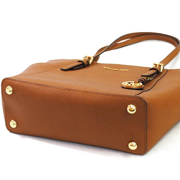 MICHAEL KORS マイケルコース 30F4GTTT9L 230 トートバッグ 
