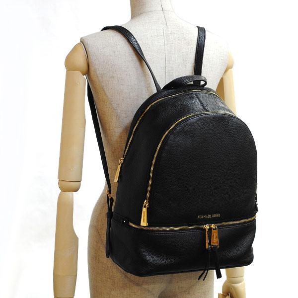 MICHAEL KORS マイケルコース 30S5GEZB3L 001 ﾘｭｯｸｻｯｸ ﾊﾞｯｸﾊﾟｯｸ MICHAEL KORS マイケルコース 30S5GEZB3L 001 リュックサック