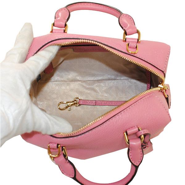 MICHAEL KORS 【SALE】MICHAEL マイケルコース 30T6GK3S1L 623