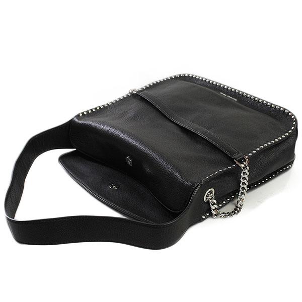 MICHAEL KORS 【SALE】MICHAEL マイケルコース 30T6SATH3L 001  