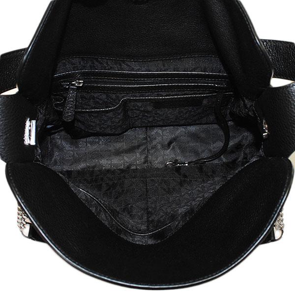 MICHAEL KORS 【SALE】MICHAEL マイケルコース 30T6SATH3L 001