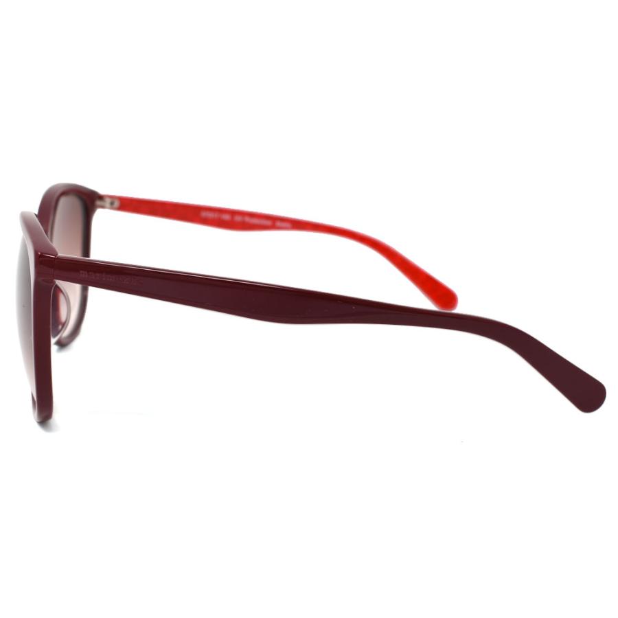 marimekko 【BOXなし】国内正規品 マリメッコ 33-0003-03