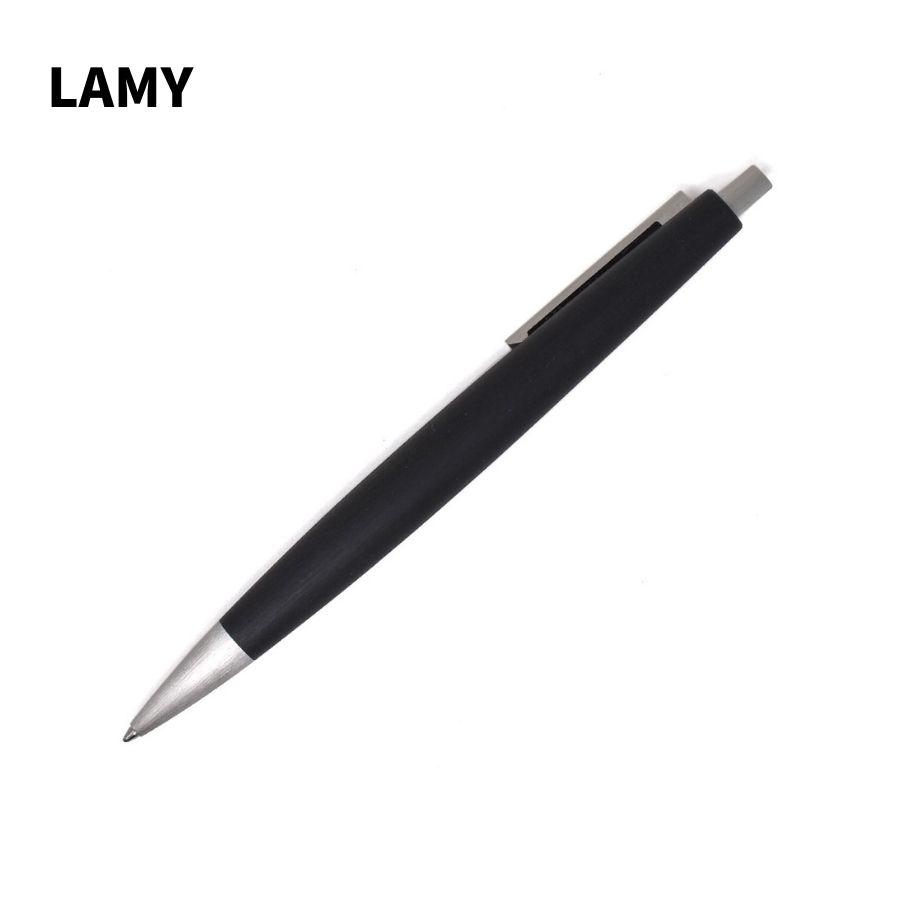 LAMY ラミー 4000792 LAMY 2000 ボールペン ペン 筆記具 | ラミー 2000