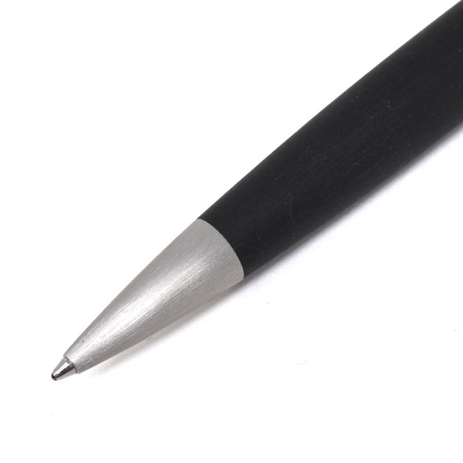 LAMY ラミー 4000792 LAMY 2000 ボールペン ペン 筆記具 | ラミー 2000 | 01