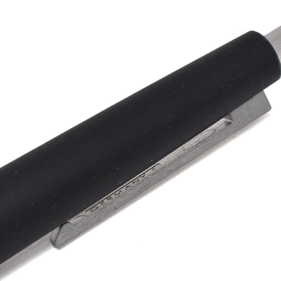 LAMY ラミー 4000792 LAMY 2000 ボールペン ペン 筆記具 | ラミー 2000 | 02