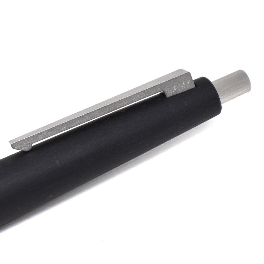 LAMY ラミー 4000792 LAMY 2000 ボールペン ペン 筆記具 | ラミー 2000 | 03