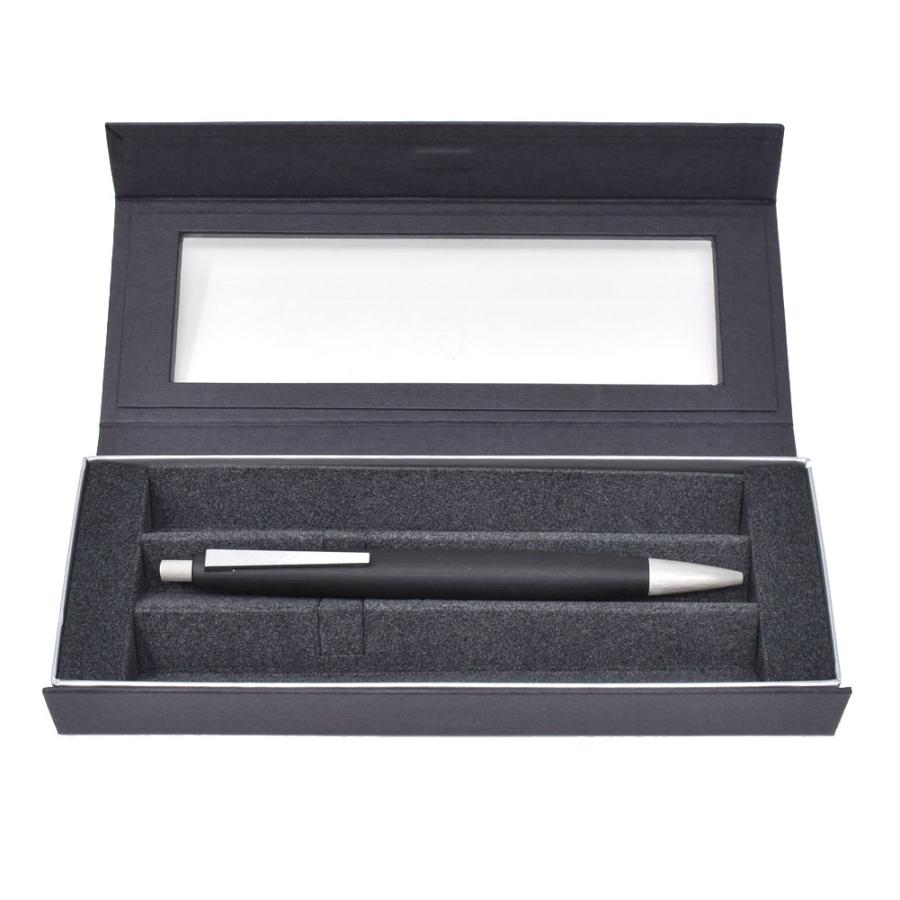 LAMY ラミー 4000792 LAMY 2000 ボールペン ペン 筆記具 | ラミー 2000 | 05