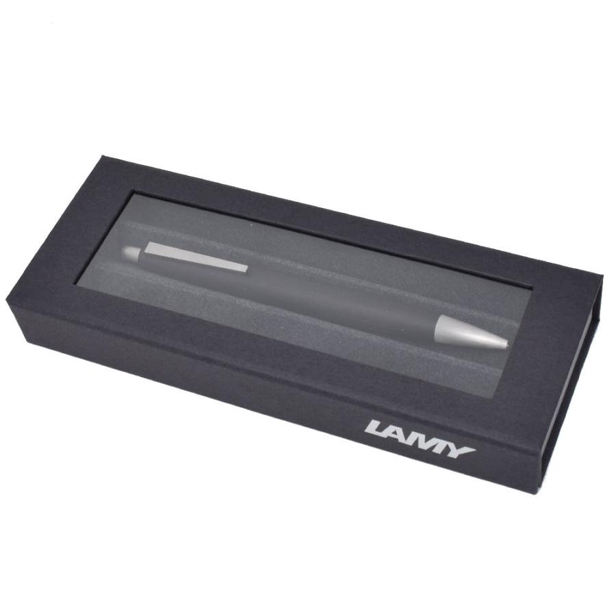 LAMY ラミー 4000792 LAMY 2000 ボールペン ペン 筆記具 | ラミー 2000 | 06