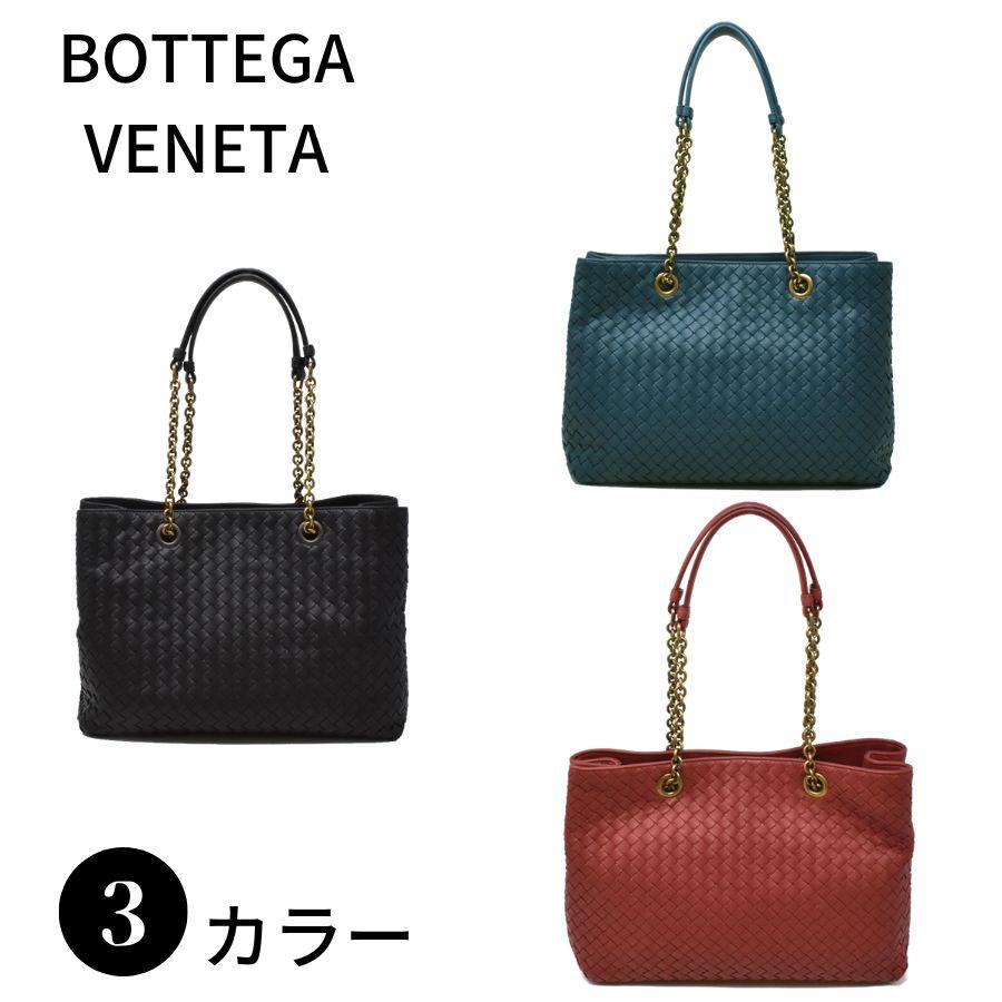 BOTTEGA VENETA 【SALE】BOTTEGA ボッテガヴェネタ 428052 VO0AD 