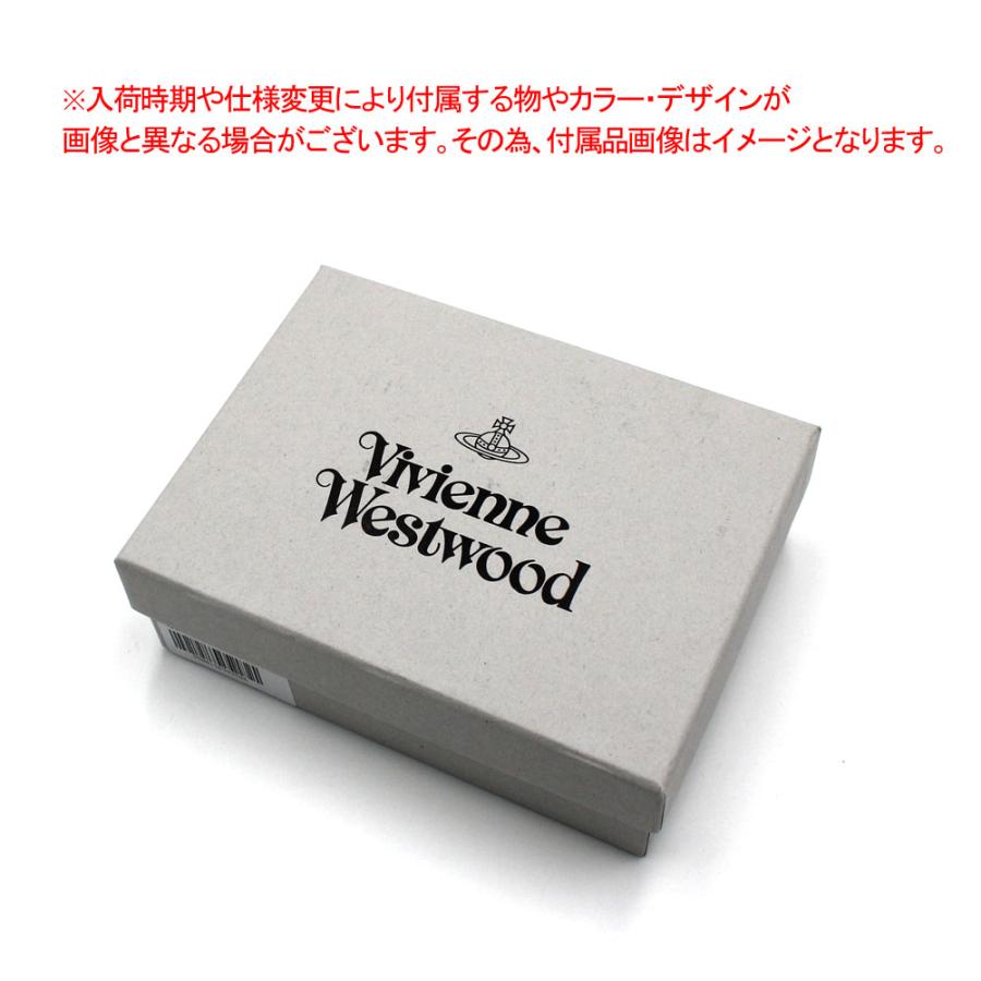 Vivienne Westwood VIVIENNE WESTWOOD ヴィヴィアンウエスト