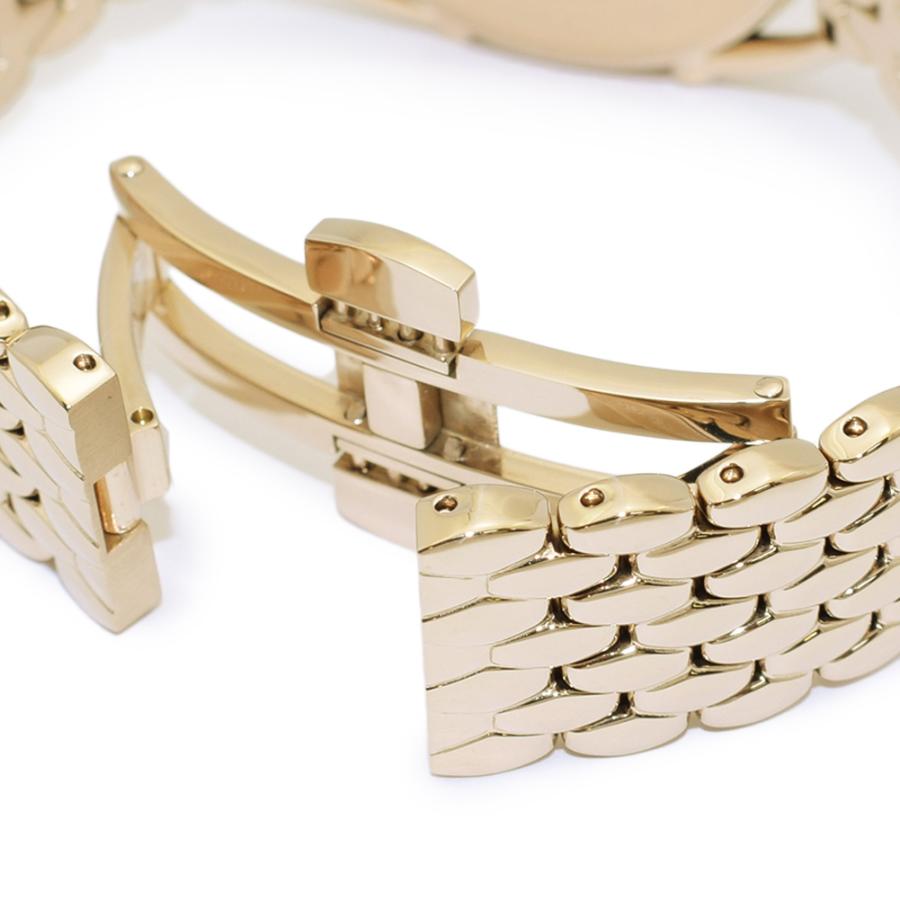 【BOX訳あり】SWAROVSKI スワロフスキー 54524624 CRYSTALLINE GLAM クリスタルライングラム 腕時計  女性 レディース | SWAROVSKI | 03